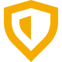 Logo Empresa